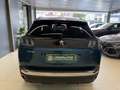 Peugeot 3008 1.5 BLUEHDI 130 CV EAT8 GT PACK Blu/Azzurro - thumbnail 5