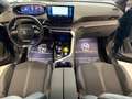 Peugeot 3008 1.5 BLUEHDI 130 CV EAT8 GT PACK Blu/Azzurro - thumbnail 11