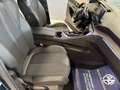 Peugeot 3008 1.5 BLUEHDI 130 CV EAT8 GT PACK Blu/Azzurro - thumbnail 8