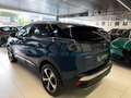 Peugeot 3008 1.5 BLUEHDI 130 CV EAT8 GT PACK Blu/Azzurro - thumbnail 6