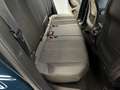 Peugeot 3008 1.5 BLUEHDI 130 CV EAT8 GT PACK Blu/Azzurro - thumbnail 9