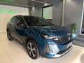 Peugeot 3008 1.5 BLUEHDI 130 CV EAT8 GT PACK Blu/Azzurro - thumbnail 3
