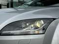 Audi TT Roadster 2.0 TFSI Pro Line !!Nw APK/Orig.NL Auto Gris - thumbnail 20