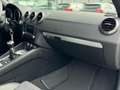 Audi TT Roadster 2.0 TFSI Pro Line !!Nw APK/Orig.NL Auto Grijs - thumbnail 23