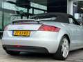 Audi TT Roadster 2.0 TFSI Pro Line !!Nw APK/Orig.NL Auto Gris - thumbnail 10