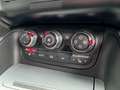 Audi TT Roadster 2.0 TFSI Pro Line !!Nw APK/Orig.NL Auto Gris - thumbnail 28