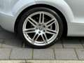 Audi TT Roadster 2.0 TFSI Pro Line !!Nw APK/Orig.NL Auto Grijs - thumbnail 14