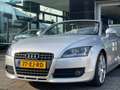 Audi TT Roadster 2.0 TFSI Pro Line !!Nw APK/Orig.NL Auto Grau - thumbnail 8