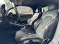 Audi TT Roadster 2.0 TFSI Pro Line !!Nw APK/Orig.NL Auto Grijs - thumbnail 24