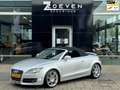 Audi TT Roadster 2.0 TFSI Pro Line !!Nw APK/Orig.NL Auto Gris - thumbnail 1