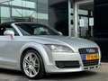 Audi TT Roadster 2.0 TFSI Pro Line !!Nw APK/Orig.NL Auto Gris - thumbnail 13