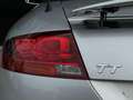 Audi TT Roadster 2.0 TFSI Pro Line !!Nw APK/Orig.NL Auto Grau - thumbnail 19
