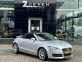 Audi TT Roadster 2.0 TFSI Pro Line !!Nw APK/Orig.NL Auto Gris - thumbnail 3