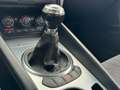 Audi TT Roadster 2.0 TFSI Pro Line !!Nw APK/Orig.NL Auto Grau - thumbnail 27