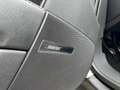 Audi TT Roadster 2.0 TFSI Pro Line !!Nw APK/Orig.NL Auto Grau - thumbnail 25