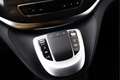 Mercedes-Benz V 300 300d / BPM VRIJ / XXL / DC / MBUX (apple car play) Noir - thumbnail 11