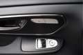 Mercedes-Benz V 300 300d / BPM VRIJ / XXL / DC / MBUX (apple car play) Noir - thumbnail 12