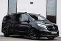 Mercedes-Benz V 300 300d / BPM VRIJ / XXL / DC / MBUX (apple car play) Noir - thumbnail 1