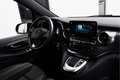Mercedes-Benz V 300 300d / BPM VRIJ / XXL / DC / MBUX (apple car play) Noir - thumbnail 3