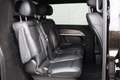 Mercedes-Benz V 300 300d / BPM VRIJ / XXL / DC / MBUX (apple car play) Noir - thumbnail 18