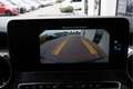 Mercedes-Benz V 300 300d / BPM VRIJ / XXL / DC / MBUX (apple car play) Noir - thumbnail 19