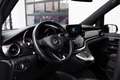 Mercedes-Benz V 300 300d / BPM VRIJ / XXL / DC / MBUX (apple car play) Noir - thumbnail 8