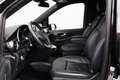 Mercedes-Benz V 300 300d / BPM VRIJ / XXL / DC / MBUX (apple car play) Noir - thumbnail 7