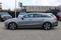 Mercedes-Benz CLA 200 Shooting Brake AUT7 Business Solution Luxury LEDER Grijs - thumbnail 5
