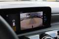 Mercedes-Benz CLA 200 Shooting Brake AUT7 Business Solution Luxury LEDER Grijs - thumbnail 19