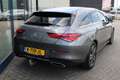 Mercedes-Benz CLA 200 Shooting Brake AUT7 Business Solution Luxury LEDER Grijs - thumbnail 2
