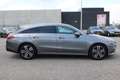 Mercedes-Benz CLA 200 Shooting Brake AUT7 Business Solution Luxury LEDER Grijs - thumbnail 4