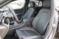 Mercedes-Benz CLA 200 Shooting Brake AUT7 Business Solution Luxury LEDER Grijs - thumbnail 10