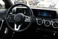 Mercedes-Benz CLA 200 Shooting Brake AUT7 Business Solution Luxury LEDER Grijs - thumbnail 8