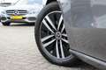 Mercedes-Benz CLA 200 Shooting Brake AUT7 Business Solution Luxury LEDER Grijs - thumbnail 28