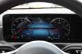 Mercedes-Benz CLA 200 Shooting Brake AUT7 Business Solution Luxury LEDER Grijs - thumbnail 25