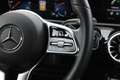 Mercedes-Benz CLA 200 Shooting Brake AUT7 Business Solution Luxury LEDER Grijs - thumbnail 14