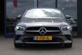 Mercedes-Benz CLA 200 Shooting Brake AUT7 Business Solution Luxury LEDER Grijs - thumbnail 6