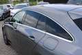 Mercedes-Benz CLA 200 Shooting Brake AUT7 Business Solution Luxury LEDER Grijs - thumbnail 29