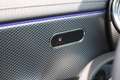 Mercedes-Benz CLA 200 Shooting Brake AUT7 Business Solution Luxury LEDER Grijs - thumbnail 22