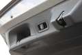 Mercedes-Benz CLA 200 Shooting Brake AUT7 Business Solution Luxury LEDER Grijs - thumbnail 24
