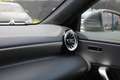 Mercedes-Benz CLA 200 Shooting Brake AUT7 Business Solution Luxury LEDER Grijs - thumbnail 23