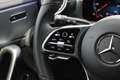 Mercedes-Benz CLA 200 Shooting Brake AUT7 Business Solution Luxury LEDER Grijs - thumbnail 13