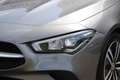 Mercedes-Benz CLA 200 Shooting Brake AUT7 Business Solution Luxury LEDER Grijs - thumbnail 26