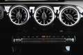 Mercedes-Benz CLA 200 Shooting Brake AUT7 Business Solution Luxury LEDER Grijs - thumbnail 18
