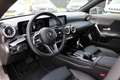 Mercedes-Benz CLA 200 Shooting Brake AUT7 Business Solution Luxury LEDER Grijs - thumbnail 9