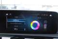 Mercedes-Benz CLA 200 Shooting Brake AUT7 Business Solution Luxury LEDER Grijs - thumbnail 20