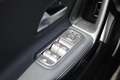 Mercedes-Benz CLA 200 Shooting Brake AUT7 Business Solution Luxury LEDER Grijs - thumbnail 21