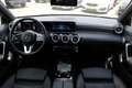 Mercedes-Benz CLA 200 Shooting Brake AUT7 Business Solution Luxury LEDER Grijs - thumbnail 7