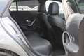 Mercedes-Benz CLA 200 Shooting Brake AUT7 Business Solution Luxury LEDER Grijs - thumbnail 11