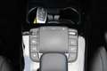 Mercedes-Benz CLA 200 Shooting Brake AUT7 Business Solution Luxury LEDER Grijs - thumbnail 16